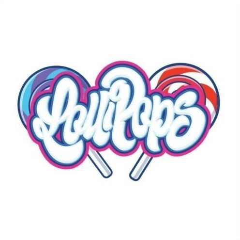 LOLLIPOPS BRAND