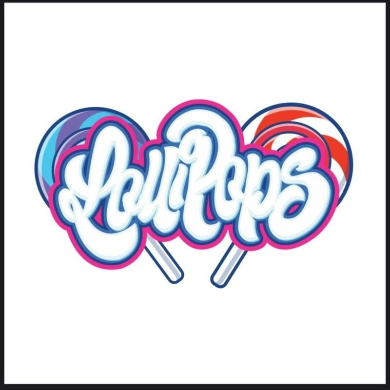 LOLLIPOPS BRAND