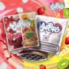 lollipop weed