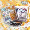 lollipop cannabis
