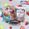 Lollipop Weed plant